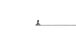 2 line