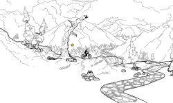 Contest Entry