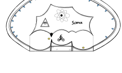 Science!