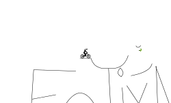 Short auto up