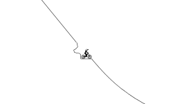 Cliff