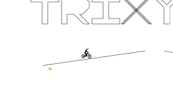 TRIXY