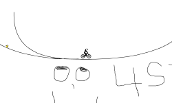 Super RAMP