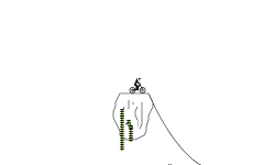 Floating Isles Prewiew