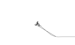 many jumps read (DESC)
