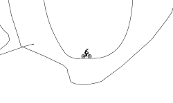 look at my other tracks