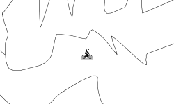 GO FAST