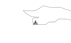 Cavern