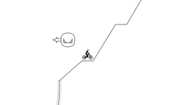 Trials-Hard