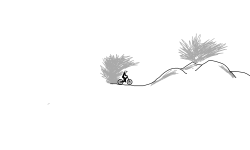 Giant Bushes