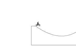 Jump Track 2