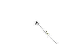 smg4 dumb run