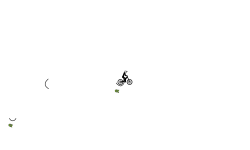 auto level luigi55