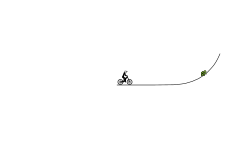 jumpy jump