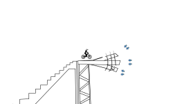 SkyDiver
