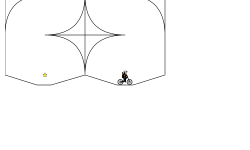 original helicopter v2