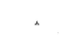 auto thing