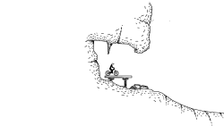 collab-1 dry canyon