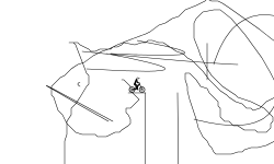 DA DROP