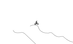 Easy Slow Ride