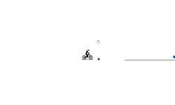 Gravity Run (Super Hard!!!)