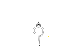 ??????????????????????????????