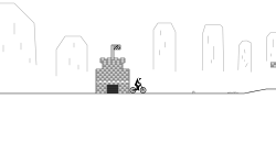 Super Mario