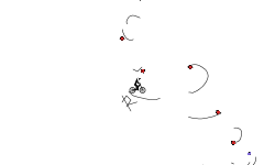 Epic Brush