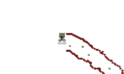 double kill