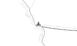 Rope Bridges