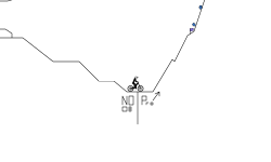 Proish or Noobish CLimb