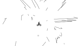 Fly
