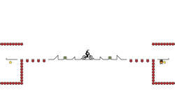 Level 2