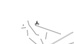 Lines