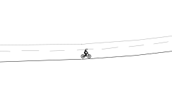 highway to the star