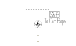 Cut The Rope