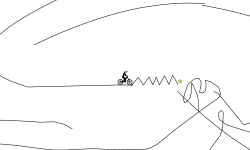fly.fast.pick.nose