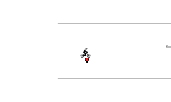 FLAPPY BIRD