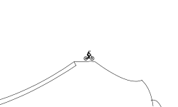 jumps