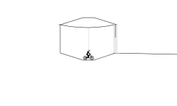 jumps 8-10