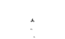 Auto 3D #2