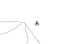 volcano`