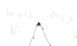 goe dash 2.0