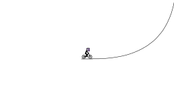 the blobulator 7