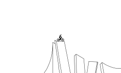 3D Shapes