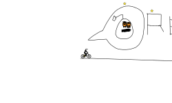 Reddit new logo