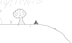 Continue? (description)