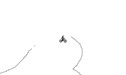 free fall