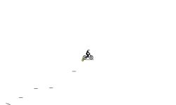 Auto random