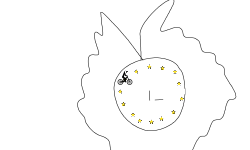 Clocks